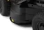 STIGA Estate 792 W (2T0785481/ST1)
