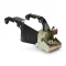 STIGA PTO KIT  (2I1000100/17)