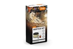 STIHL servisní kit  15a (11430074100) ALFATEK s.r.o.