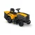 STIGA Estate 798e  Akumulátorový  traktor  (2T2800481/ST2)