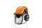 STIHL Přilbová souprava ADVANCE X-Vent ProCOM (00008880813)