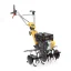 STIGA Benzínový kultivátor SRC 775 RG (212751142/14)