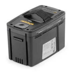 STIGA Akumulátor ePower 48V 4 Ah  (274014004/ST1)