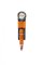 STIHL  Držák křídy ADVANCE X-FLEX (00008811603)