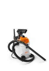 Vysavač STIHL SE 33