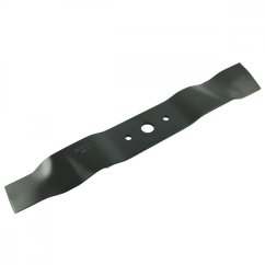 STIGA  Rotační mulčovací nůž pravý  418 mm (82004361/0)