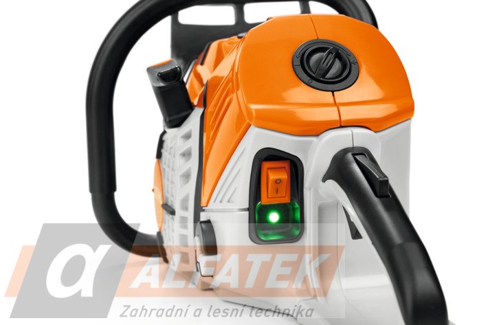 STIHL Dětská motorová pila  (70242000028)
