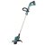 Makita Aku vyžínač Li-ion LXT 18V, bez aku (DUR193Z)