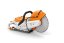 STIHL Akumulátorová rozbrušovačka TSA 300 (TA020116604)
