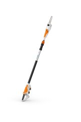 STIHL Akumulátorová vyvětvovací pila HTA 30 (LA050116408)