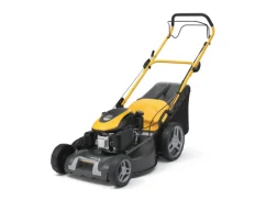 STIGA Benzínová sekačka Combi 53 SQ