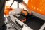 STIHL Aku-box (Systainer System) M