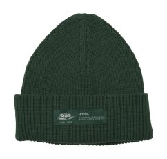 STIHL Čepice DOCKER GREEN (04216000231)