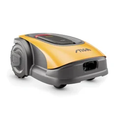 STIGA  G 600 Robotická sekačka (2R3101018/ST2)