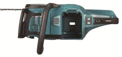 Makita Aku řetězová pila 400 mm Li-ion XGT 40V, bez aku (UC030GZ01)