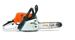 STIHL Motorová pila MS 231 C-BE