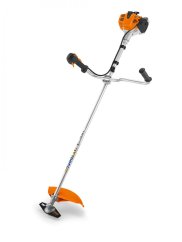 STIHL Benzínový vyžínač FS 94 C-E STIHL Benzínový vyžínač FS 94 C-E