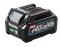 Makita Akumulátor Li-ion XGT BL4025 40V/2,5Ah (191B36-3)