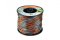 STIHL Žací struna CF3 PRO 3,0 mm x 215 m (00009304322)
