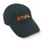 STIHL  Golfová čepice kšiltovka (04207400000) ALFATEK s.r.o.
