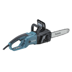 Makita Elektrická pila 300 mm, 2000W (UC3051AX1)