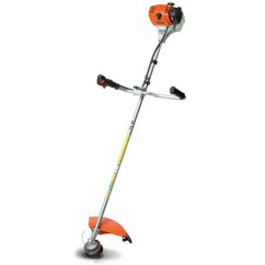 STIHL Benzínový vyžínač FS 89 STIHL Benzínový vyžínač FS 89