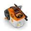 STIHL Akumulátorový vysokotlaký čistič REA 100 PLUS (RA010117611)