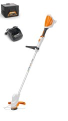 Akumulátorový vyžínač STIHL FSA 57 SET (45220115748) ALFATEK s.r.o.