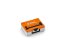 STIHL  Akumulátorov box systém SYSTAINER velikost  S  pro 2 akumulátory  AP/AK + 2 místa pro akumulátory AS + 1 místo pro nabíječku AL 301/501 (00008829707)