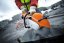STIHL  rozbrušovací pila TS 410 (42380112800)