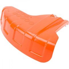 Ochranný kryt pro strunové žací hlavy a Polycut STIHL(41477108100) ALFATEK s.r.o.