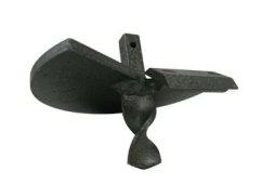 STIHL Vrtací hlava pro vrták průměru  150 mm BT 131 (44046803054)