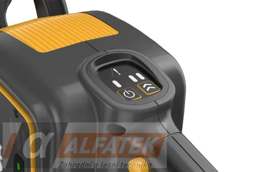 STIGA  CS 700e  Akumulátorová pila (277430008/ST1)