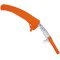 Pila pro teleskopickou tyč STIHL PR 40 CT (00008814141) ALFATEK s.r.o.