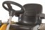 STIGA Benzínový zahradní traktor Park Pro 900 WX (2F6430831/ST2P)