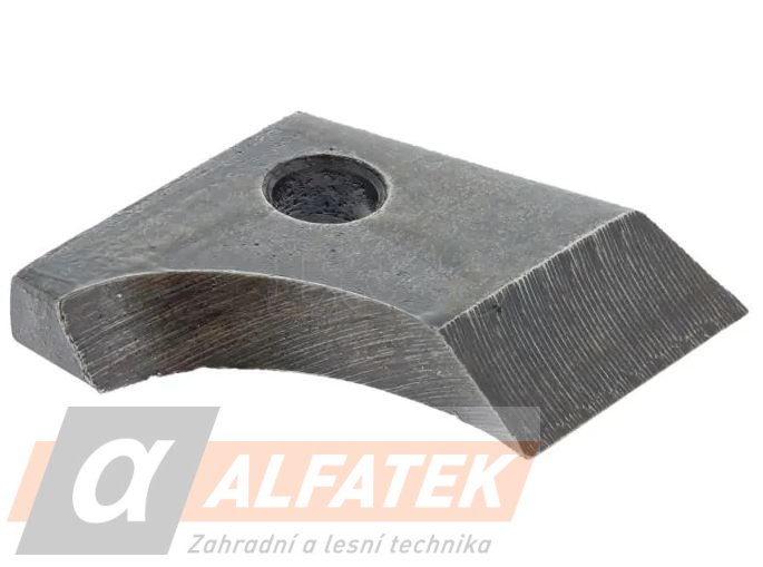 STIHL Nůž F 90 D - 90 mm (44026823100) ALFATEK s.r.o.