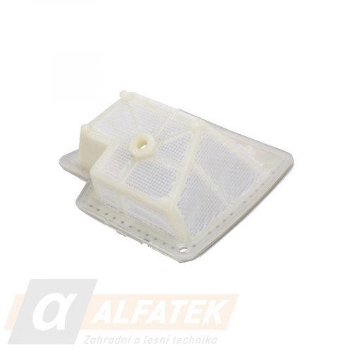 STIHL vzduchový filtr (MS 270-280 11331201603) ALFATEK s.r.o.