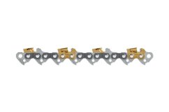 STIHL Pilový řetěz Rapid Duro 3 PRO 1,3 mm .325" 74 článků (36960000074) STIHL Pilový řetěz Rapid Duro 3 PRO 1,3 mm .325" 74 článků (36960000074)