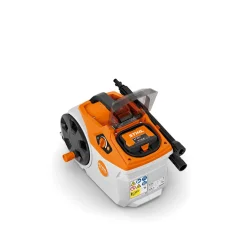 STIHL Akumulátorový vysokotlaký čistič REA 60 PLUS (RA010117601)