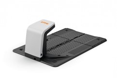 STIHL  Dokovací stanice iMOW pro iMOW® 5, 6 a 7 (IA014309630)