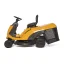 STIGA Combi 372 (2T0210481/ST2) STIGA Combi 372 (2T0210481/ST2)