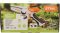 STIHL Akumulátorová minipila GTA 26 SET