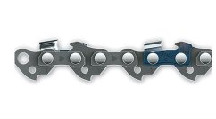 STIHL Pilový řetěz 1,1mm 3/8" PMM3 44 článků kulatý  (36100000044)