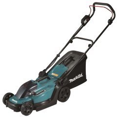 Makita Aku sekačka 330mm Li-ion LXT 18V bez akumulátoru (DLM330Z)