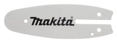 Makita Vodící lišta 10cm 1.1mm 0.325" 26 čl. (1910W0-3)