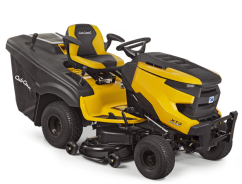 XT3 QR106
