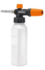 Tryska na aplikaci pěny STIHL (49255009600) ALFATEK s.r.o.