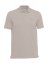STIHL Polo tričko BASIC GREY