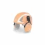 STIHL Adaptér pro sadu mušlí chránících sluch s Bluetooth (00008898013)