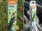 STIHL Žací struna pro hlavy DuroCut 5-2, 20-2 (00009303503)